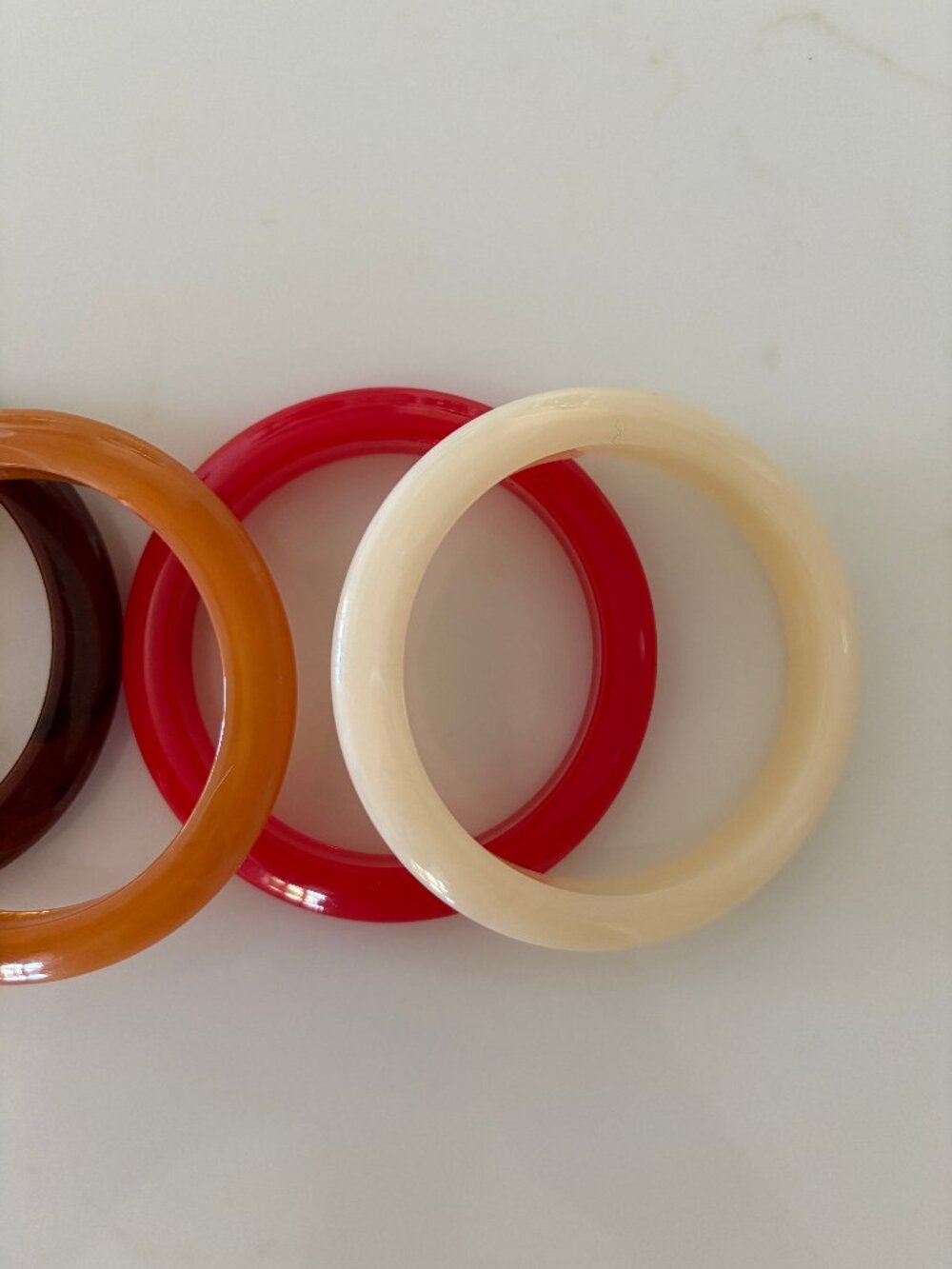 MANGO Bracelets - Picture 5 of 5